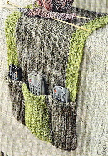 knitting_chehol (346x499, 263Kb)