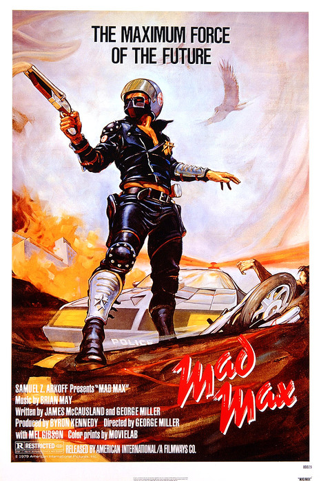 1979kinopoisk.ru-Mad-Max-1494645 (466x700, 183Kb)