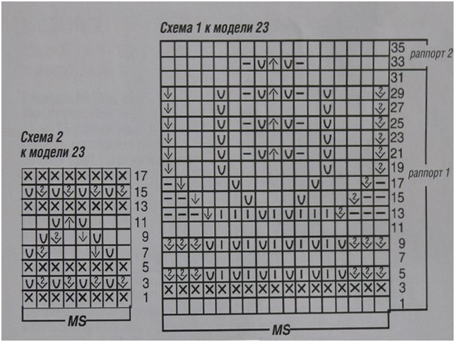 5308269_kresiljnoeplatje7 (477x700, 174Kb)/5308269_kresiljnoeplatje8 (644x484, 111Kb)