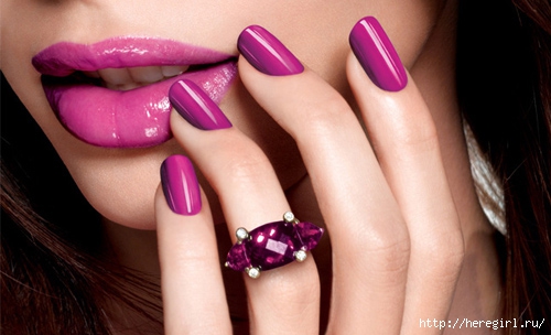 Manikiur_pedikiur_Spa_Shellac_3 (500x304, 105Kb)