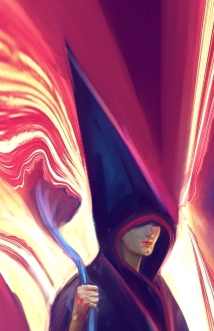 Image 075 (214x331, 98Kb)