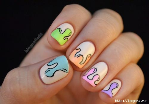 cute-fashion-nails-Favim.com-633624 (500x349, 62Kb)