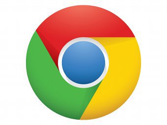 picture (340x255, 9Kb)