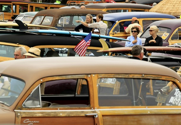 Собрание деревянных автомобилей в Энцинитас (Encinitas), Калифорния, 17 сентября 2011 года./2270477_145 (610x423, 276Kb)