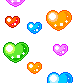 love-heart-716 (75x83, 9Kb)