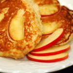 pancakes-with-apples (150x150, 7Kb)