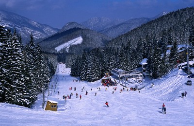 карпаты (400x259, 47Kb)