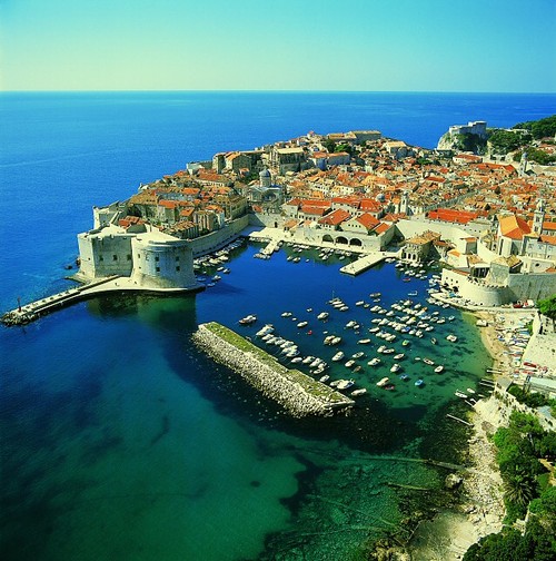 2834233_Dubrovnik_large_1_ (500x504, 92Kb)