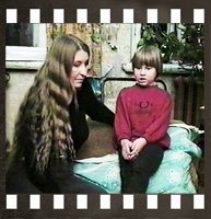 masha i matvey (193x200, 47Kb)