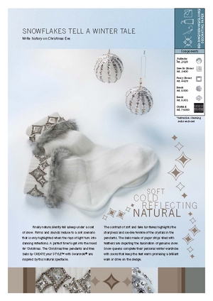 Create your style with swarovski Charming socks (300x424, 88Kb)