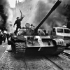3207625_josefkoudelka23 (100x100, 11Kb)