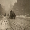 3207625_stieglitzwinteronfifthavenue (100x100, 10Kb)