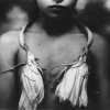 3207625_sallymann8 (100x100, 3Kb)