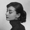 3207625_yousufkarshaudreyhepburn (100x100, 2Kb)