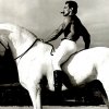 3207625_annieleibovitzarnoldschwarzenegger (100x100, 4Kb)