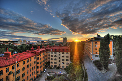 2834233_stockholm_sunset_by_bombtea_large (500x335, 59Kb)