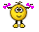 getImage (39x32, 11Kb)