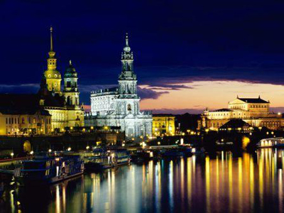 berlin2 (400x300, 122Kb)