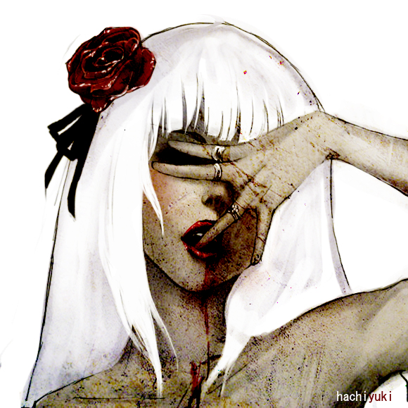 vampyrism_by_hachiyuki-d35nloc (580x579, 314Kb)