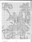 Превью 26 (524x700, 296Kb)