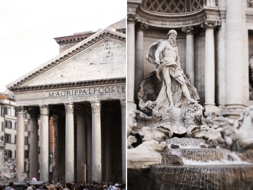 2834233_trevifountain_large (500x375, 135Kb)