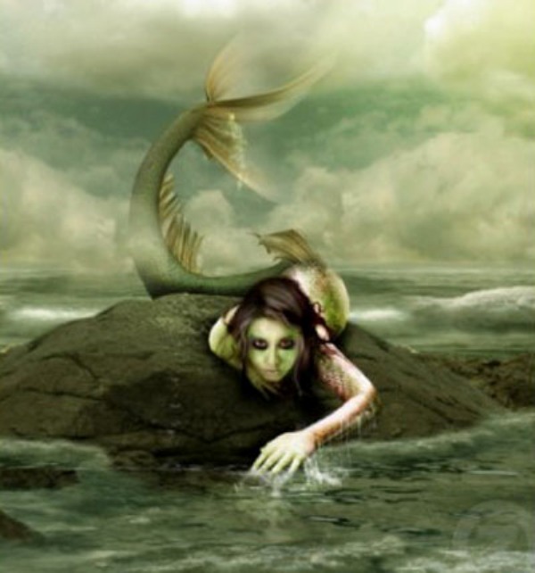 4017627_the_sea_witch_posterp2287copy (600x642, 69Kb)