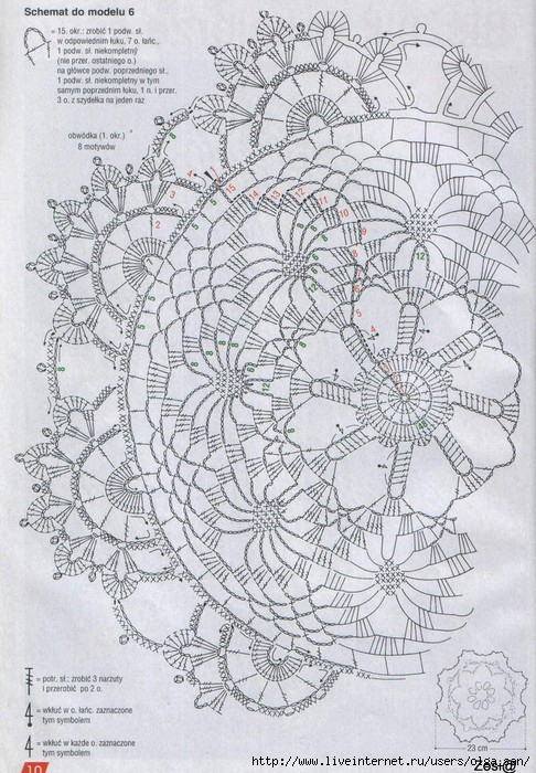2 (486x700, 301Kb)
