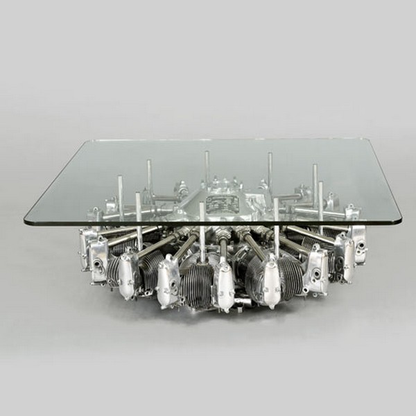engine-table-1 (600x600, 40Kb)