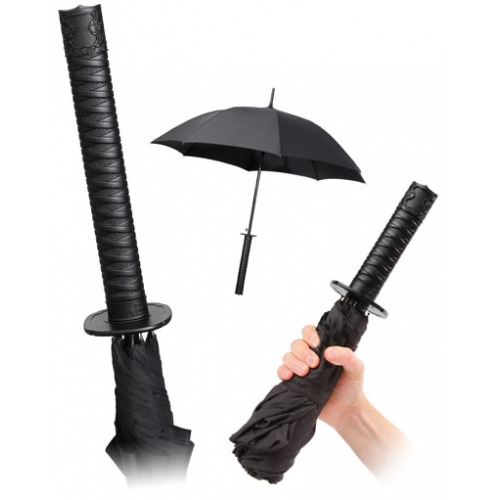 3085196_b625_samurai_sword_handle_umbrella500x500 (500x500, 83Kb)