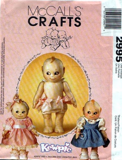 2995-Kewpie (390x512, 79Kb)