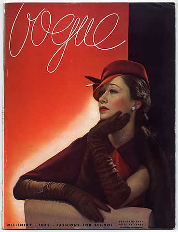 vogue_usa_1933_08_15 (369x480, 40Kb)