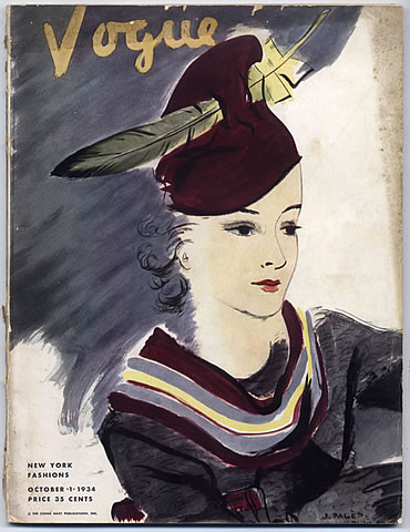 vogue_usa_1934_10_01_pages (370x480, 53Kb)