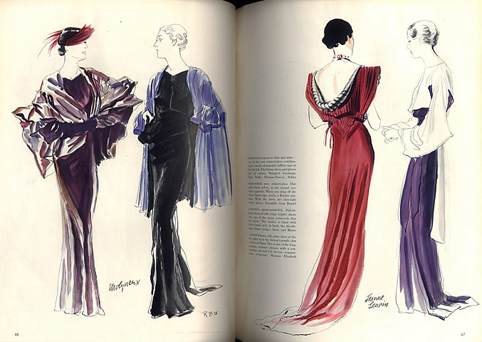 vogue_usa_1934_10_01_c (677x480, 76Kb)