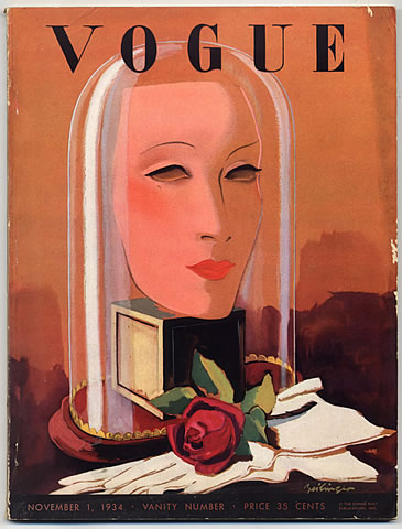 vogue_usa_1934_11_01 (365x480, 51Kb)