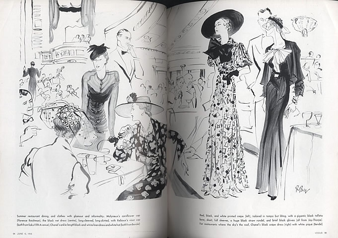 vogue_usa_1935_06_15_5 (681x480, 93Kb)