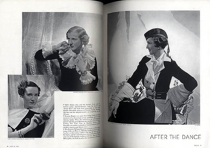 vogue_usa_1935_07_15_3 (681x480, 78Kb)