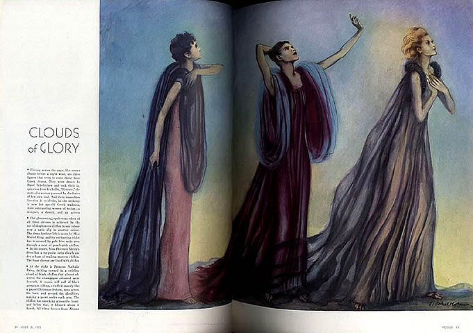 vogue_usa_1935_07_15_tchelitchew (681x480, 79Kb)