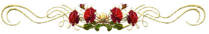 db5ad12cea0b (418x68, 38Kb)