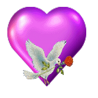 84265edd0ff467b7ab92b556c64e685e (200x200, 20Kb)