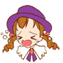 4151431_1224783834_animesmile11 (90x90, 5Kb)