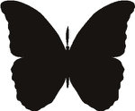  butterfly (300x248, 7Kb)