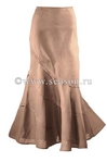  skirt (385x578, 71Kb)