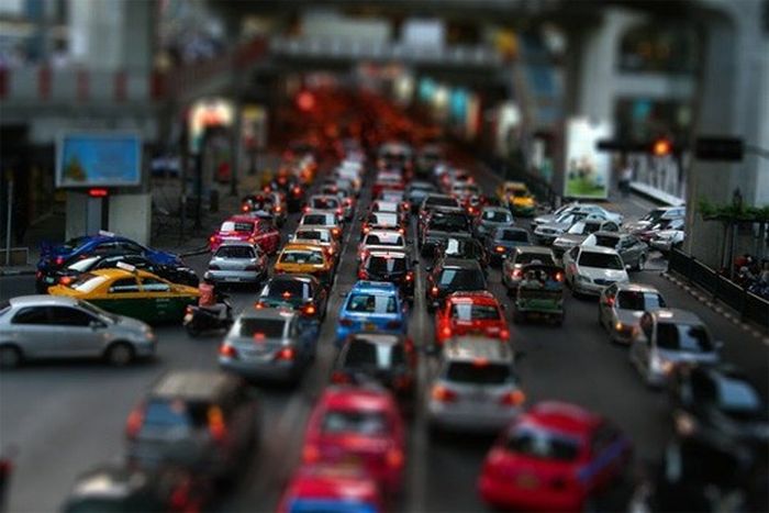 Tilt Shift (1) (700x467, 48Kb)