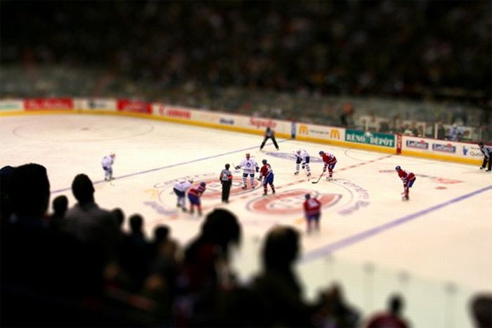 Tilt Shift (21) (700x467, 34Kb)