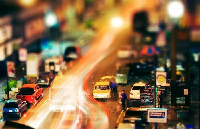 Tilt Shift (24) (700x452, 48Kb)