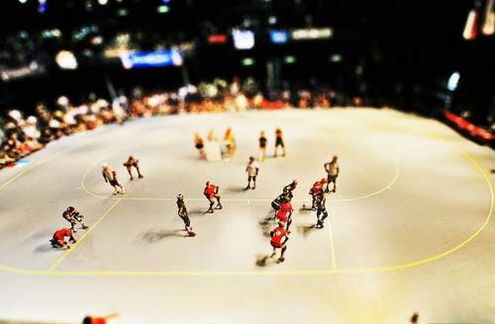 Tilt Shift (28) (700x459, 39Kb)