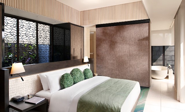 W Bali_Fantastic One Bedroom Villa Retreat Guestroom (640x388, 78Kb)