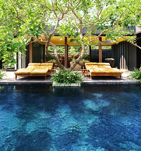 W Bali_Marvelous Two Bedroom Villa Retreat - Outdoors Guestroom (480x513, 136Kb)