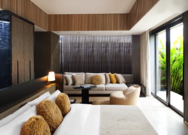 W Bali_Marvelous Two Bedroom Villa Retreat (640x460, 85Kb)