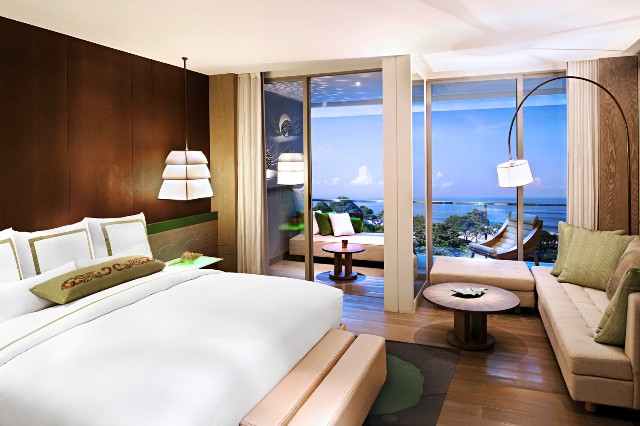 W Bali_Spectacular Ocean Facing Retreat Guestroom (640x426, 66Kb)